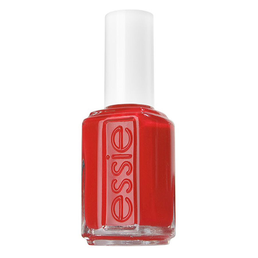 esmalte fifth avenue 444 essie 13,50ml